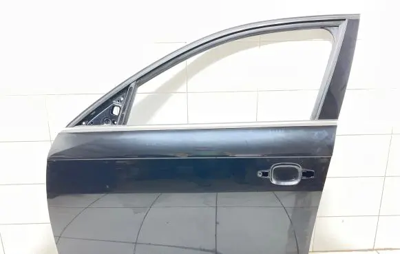 Audi A4 S4 B8 8K Front door