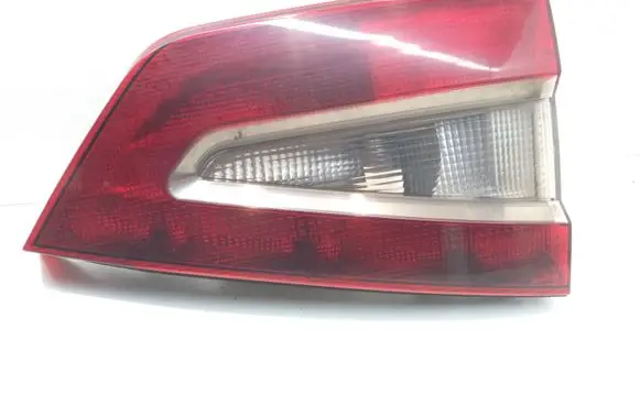 Ford Galaxy Tailgate rear/tail lights EM2T13A603EB