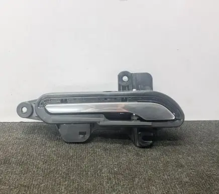 Tesla Model 3 Front door exterior handle 108183200H