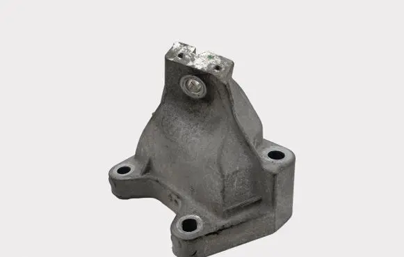 Jeep Grand Cherokee Engine mounting bracket 68275988AA 52124990AC 52124990AA