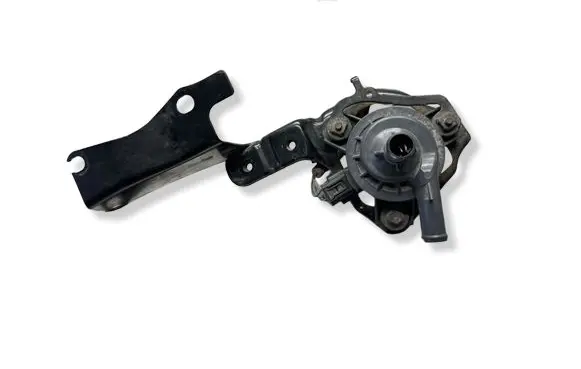 Toyota Auris E180 Electric auxiliary coolant/water pump G904052010