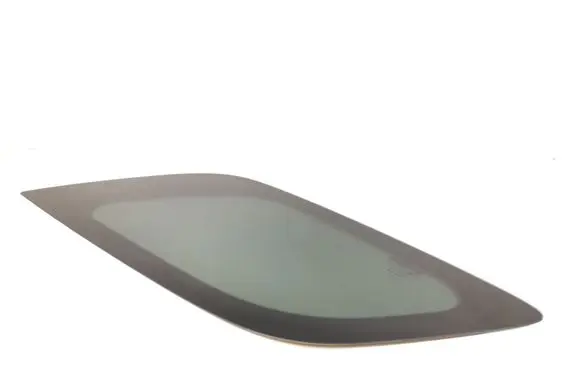 Dodge Durango III Rear side window 55399266AE