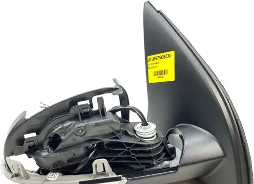 Volkswagen Golf VII Rear view mirror (interior) 1K1857508CN