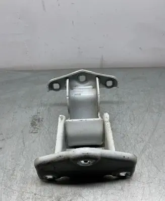Renault Trafic III (X82) Rear door lower hinge 904108626R 93458937