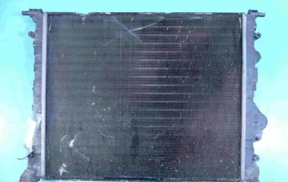 Renault Megane I Coolant radiator IMPRK1280161