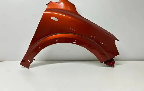 Dacia Sandero Fender 260421916R