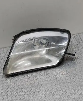 Peugeot 308 Front fog light 89072369