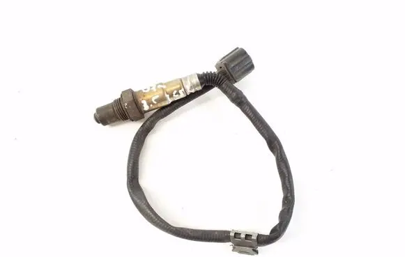 Mercedes-Benz S W221 Lambda probe sensor A0045420818