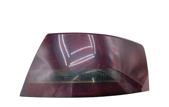Audi A6 S6 C6 4F Rear/tail lights 4F5945096