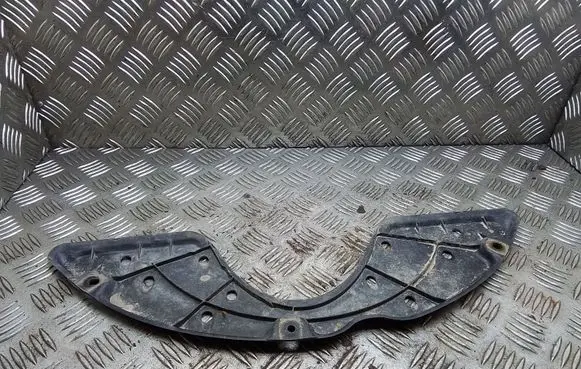 Other under body part