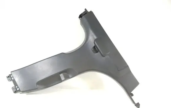 Maserati Ghibli Other sill/pillar trim element 670019610