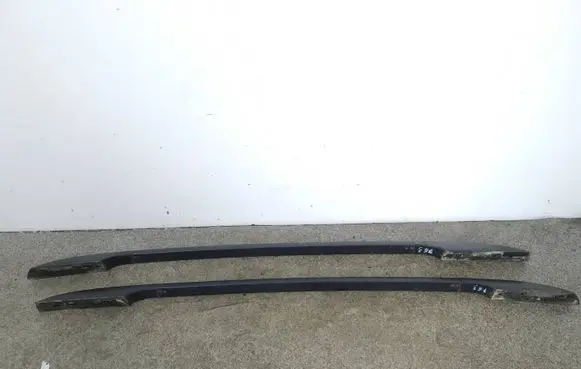 Hyundai ix 55 Roof bar rail 