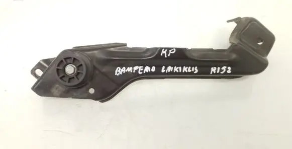 Mercedes-Benz E W211 Front bumper mounting bracket