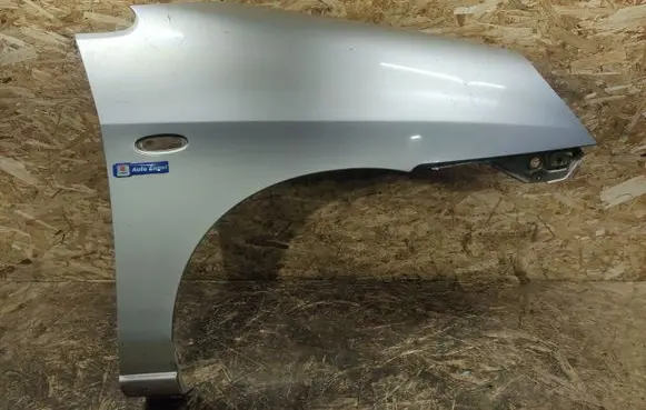 Suzuki Liana Fender