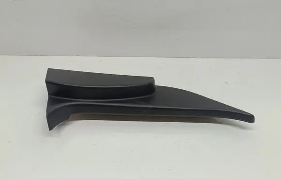 Renault Master III Other front door trim element 802920008R
