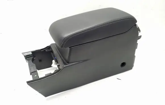 Subaru Outback (BS) Armrest 81870AL02A