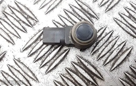 Parking PDC sensor