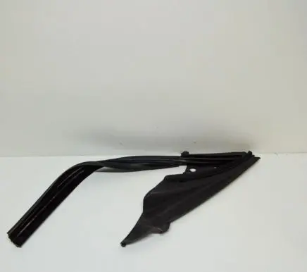 BMW 5 GT F07 Rubber seal front coupe door 7196333