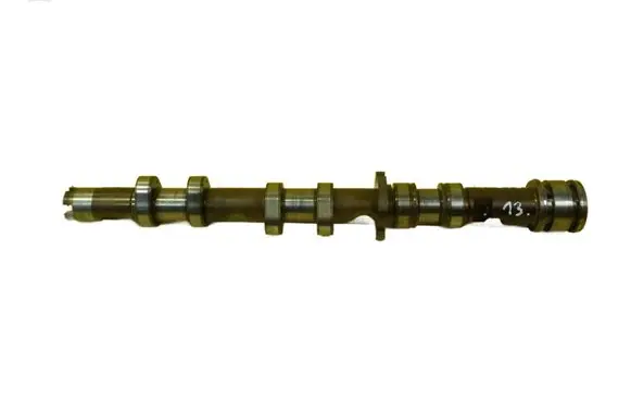 Audi A4 S4 B7 8E 8H Camshaft 06E109102AK
