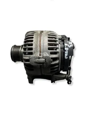 Audi A3 S3 A3 Sportback 8P Generator/alternator 06F903023F