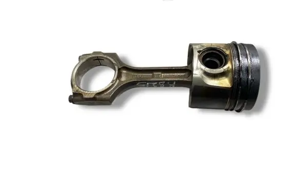 Honda CR-V Piston with connecting rod N22B3
