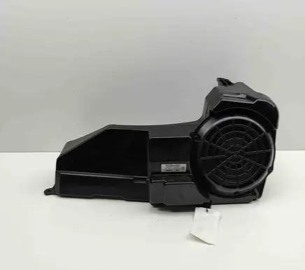 Audi RS6 C7 Subwoofer speaker 4G9035382A