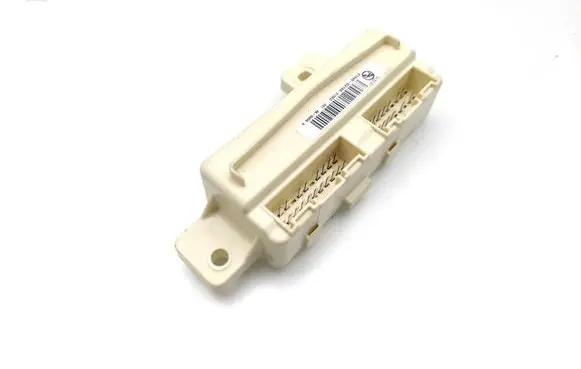 Hyundai Ioniq Fuse module 91940-G2160 91940G2160
