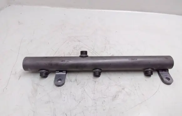 Chrysler 300 - 300C Fuel main line pipe A6420702595 0714200203