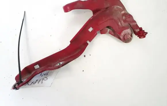 KIA Ceed Engine bonnet/hood hinges