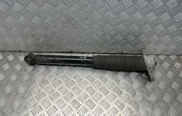 KIA Sportage Rear shock absorber/damper 55300F1520 S19J0223306