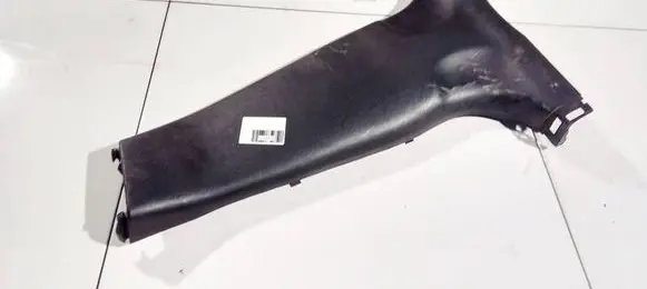 Honda Accord (B) pillar trim (top) 84171sea0030 84171-sea-0030