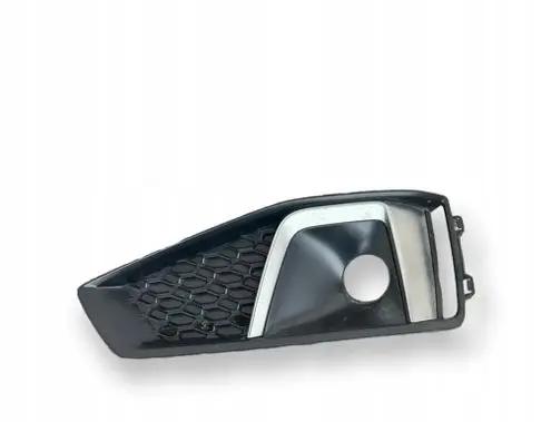 Audi A4 S4 B9 Front grill 8W0807682F
