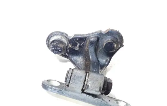 Mercedes-Benz R W251 Front door upper hinge