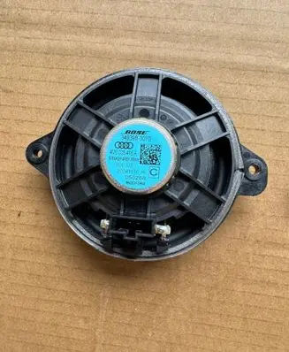 Audi SQ7 Panel speaker 4M0035416A 3493980010 20041616