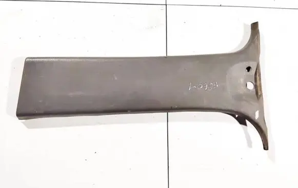 Ford Maverick Other interior part 76916of600