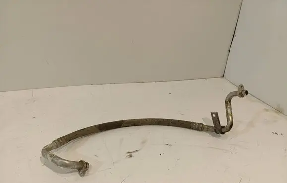 Renault Trafic III (X82) Air conditioning (A/C) pipe/hose 92543135R 92543135 9357399