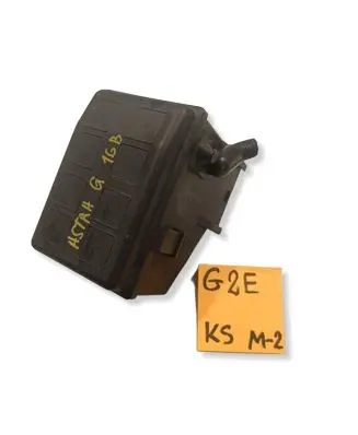 Opel Astra G other engine part GM90560113