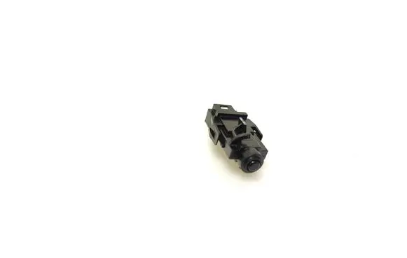 BMW X5 G05 Oil temperature sensor 7PP907527B BHB19317 19317