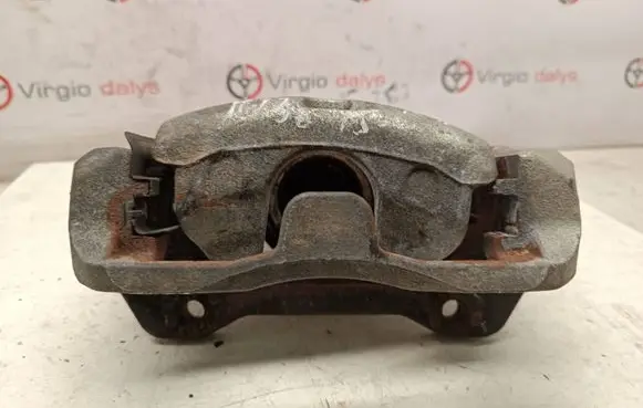 Hyundai i30 Front brake caliper