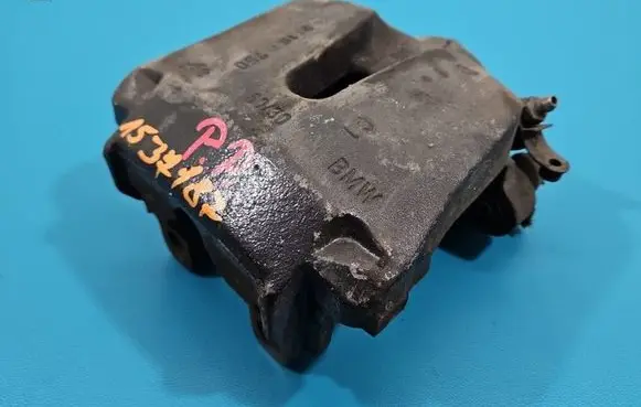 BMW X5 F15 Front brake caliper IMPRK1537187
