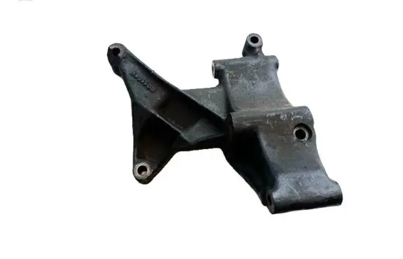 Fiat Scudo Engine mounting bracket 0011g15