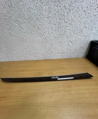 Mercedes-Benz S C217 Other front door trim element A2227300480 F5255