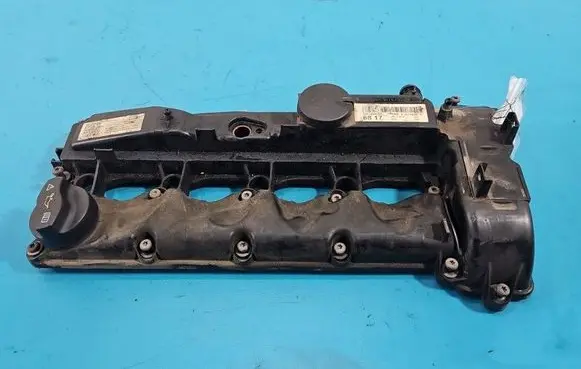 Mercedes-Benz B W246 W242 Rocker cam cover A6510106817 IMPRK1561600