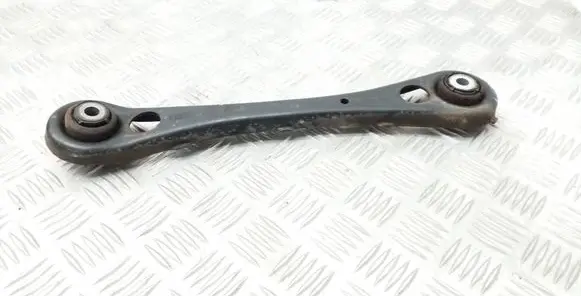 Seat Exeo (3R) Rear control arm 8E0501529P