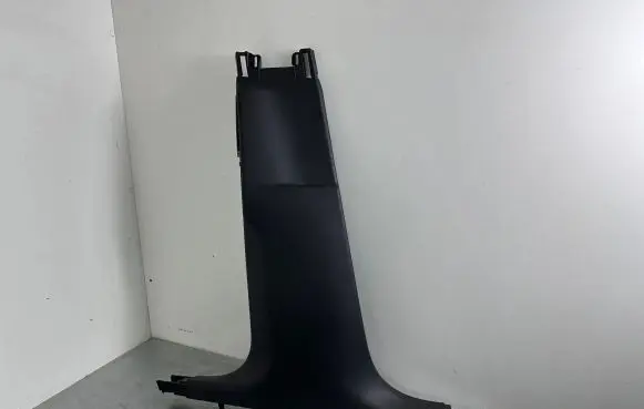 Citroen C4 SpaceTourer (B) pillar trim (bottom) 9828474277 9828477777