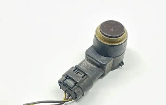 Mercedes-Benz B W245 Parking PDC sensor A2125420018