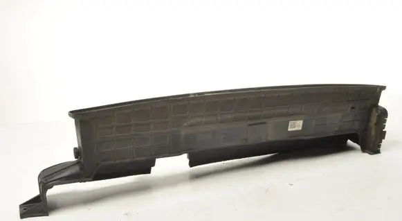 Hyundai Ioniq Intercooler air channel guide 86950G7XXX