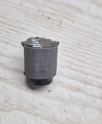 Volvo V70 Parking PDC sensor 30786643 0506071415 6G9215K859MAW
