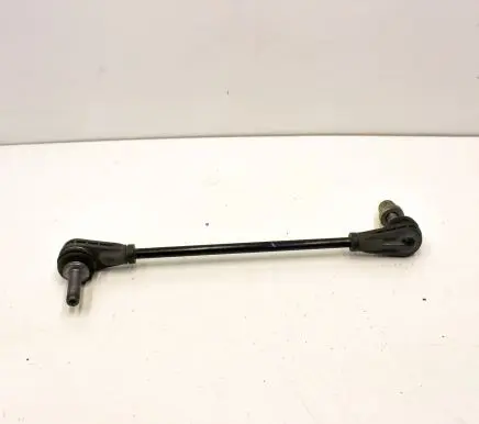 Ford Kuga III Front anti-roll bar/stabilizer link 