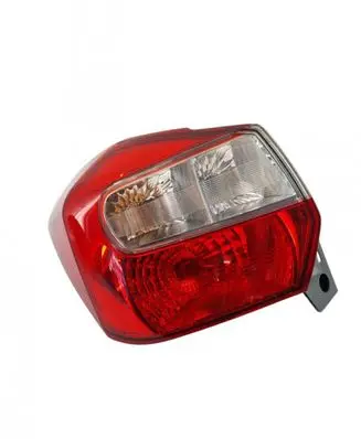 Subaru XV Rear/tail lights 84201FJ050